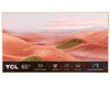 TCL 65A300W TCL 65A300W