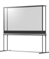 LG OLED77T4 Transparent LG OLED77T4 Transparent