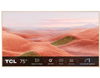 TCL 75A300W