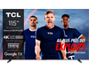 TCL 115X955MAX TCL 115X955MAX