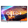 PHILIPS 55OLED910