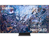 SAMSUNG QE75QN750A