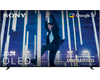 SONY K55XR80PAEP - BRAVIA 8
