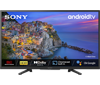 SONY KD32W800P1