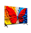 TCL 43S51K TCL 43S51K