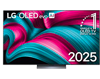 LG OLED77C5
