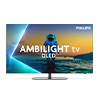 PHILIPS 42OLED810 PHILIPS 42OLED810