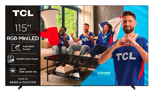 TCL 98RM9L
