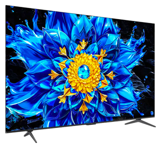 TCL 98P8L