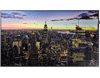 SAMSUNG QM85C LH85QMCEBGCXEN