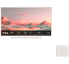 TCL 75A300PRO