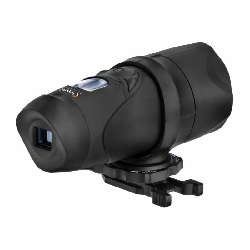 OREGON SCIENTIFIC ATC3K