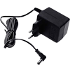 NETGEAR PAV12V-100EUS