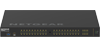 NETGEAR GSM4248PX-100EUS