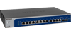 NETGEAR XS512EM-100EUS