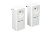 NETGEAR PLP1000-100FRSS