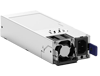 NETGEAR APS600W-200NES