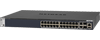 NETGEAR GSM4328S-100NES