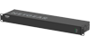 NETGEAR PR60X-100EUS