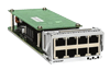 NETGEAR APM408P-10000S