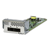 NETGEAR APM402XL-10000S