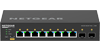 NETGEAR GSM4210PX-100EUS