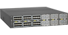 NETGEAR XSM4396K1-100NES