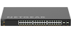 NETGEAR XSM4340CV-100NES