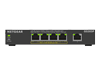 NETGEAR GS305P-300EUS