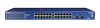 NETGEAR GS724TPP-300EUS