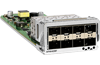 NETGEAR APM408F-10000S
