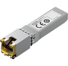 NETGEAR AXM765-20000S
