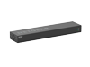 NETGEAR PR460X-111EUS