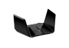 NETGEAR  RAXE500-100EUS