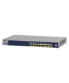 NETGEAR GS724TP-300EUS