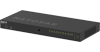 NETGEAR GSM4212PX-100EUS
