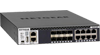 NETGEAR XSM4316S-100NES