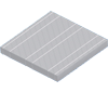 AUDIPACK 230059