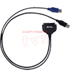 ACCELL J136B-002B