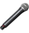 AUDIOPHONY GO-Hand-F8  (H9989)