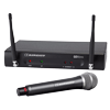 AUDIOPHONY GO-Body-F5 (H11031)