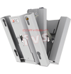 AUDIPACK FPHD-1G Gris