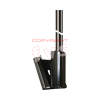 AUDIPACK FCM-1000B