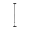 NEARITY AW-ZV520D-01