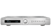 BLOCK VR 100 SILVER **DESTOCK PRODUIT NEUF**
