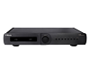 BLOCK V 100 BLACK **DESTOCK PRODUIT NEUF**
