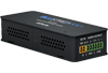 BLUSTREAM  DA11ADE