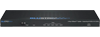 BLUSTREAM HSP14CS BLUSTREAM HSP14CS