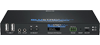 BLUSTREAM IP250UHD-RX BLUSTREAM IP250UHD-RX