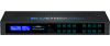 BLUSTREAM MFP62 BLUSTREAM MFP62